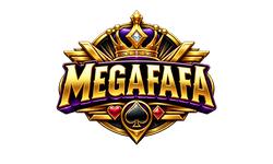 LOGO cara jadi sales slot online
